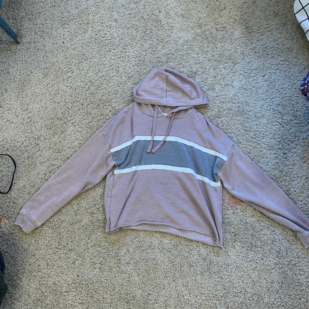 Sweatshirt - Picture 2 of 4